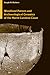 Woodland Potters and Archaeological Ceramics of the North Carolina Coast (Dan Josselyn Memorial Publication (Hardcover))