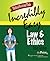 Medical Assisting Made Incredibly Easy: Law and Ethics: .