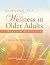 Nursing for Wellness in Older Adults