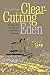 Clear-Cutting Eden: Ecology and the Pastoral in Southern Literature