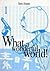 What a wonderful world!, Vol. 1