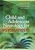Child and Adolescent Neurology for Psychiatrists