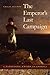 The Emperor's Last Campaign by Emilio Ocampo