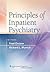 Principles of Inpatient Psychiatry