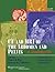 CT and MRI of the Abdomen and Pelvis by Pablo R. Ros CT and MRI of the Abdomen and Pelvis by Pablo R. Ros