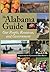 The Alabama Guide: Our People, Resources, and Government 2009
