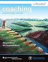 Coaching Psychology Manual