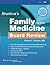 Bratton's Family Medicine B...