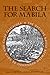 The Search for Mabila by Vernon James Knight Jr.