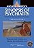 Kaplan & Sadock's Synopsis of Psychiatry by Benjamin J. Sadock Kaplan & Sadock's Synopsis of Psychiatry by Benjamin J. Sadock
