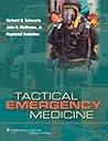 Tactical Emergency Medicine Tactical Emergency Medicine