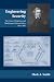 Engineering Security: The C...