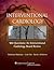 Interventional Cardiology by Debabrata Mukherjee