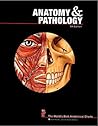 Anatomy and Patho...