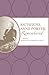 Katherine Anne Porter Remembered (American Writers Remembered)