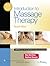 Introduction to Massage The...