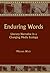 Enduring Words: Literary Narrative in a Changing Media Ecology