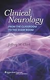 Clinical Neurolog...