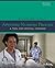 Applying the Nursing Process: A Tool for Critical Thinking