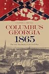 Columbus, Georgia, 1865 by Charles A. Misulia