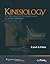 Kinesiology: The Mechanics and Pathomechanics of Human Movement