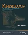 Kinesiology: The ...