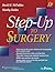 Step-Up to Surgery