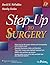 Step-Up to Surgery