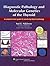 Diagnostic Pathology and Molecular Genetics of the Thyroid