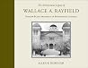 The Architectural Legacy of Wallace A. Rayfield: Pioneer Black Architect of Birmingham, Alabama The Architectural Legacy of Wallace A. Rayfield: Pioneer Black Architect of Birmingham, Alabama