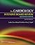 The Cardiology Intensive Board Review Question Book by Leslie Cho