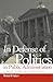 In Defense of Politics in Public Administration: A Value Pluralist Perspective