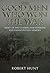 The Good Men Who Won the War: Army of the Cumberland Veterans and Emancipation Memory