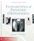 Fundamentals of Pediatric Orthopedics