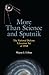 More Than Science and Sputnik by Wayne J. Urban