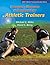 Emergency Response Management for Athletic Trainers (Athletic Training Education)