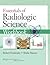 Essentials of Radiologic Science