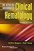 Bethesda Handbook of Clinical Hematology