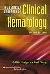 Bethesda Handbook of Clinical Hematology