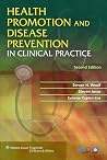 Health Promotion and Disease Prevention in Clinical Practice