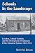 Schools in the Landscape by Edith M. Ziegler