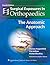 Surgical Exposures in Orthopaedics by Stanley Hoppenfeld