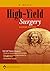 High-Yield Surgery