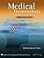 Medical Terminology by Barbara Janson Cohen