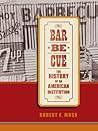 Barbecue: The His...