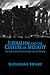 Liberalism and the Culture of Security: The Nineteenth-Century Rhetoric of Reform