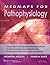 MedMaps for Pathophysiology by Yasmeen Agosti