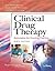 Clinical Drug Therapy by Anne Collins Abrams