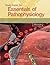Porth's Essentials of Pathophysiology by Carol Mattson Porth