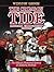 The Crimson Tide: The Official Illustrated History of Alabama Football, National Championship Edition